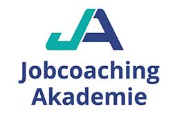 Jobcoaching Akademie München